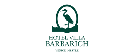 Villa Barbarich 