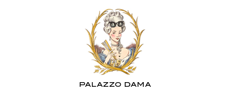 Boutique Hotel Palazzo Dama