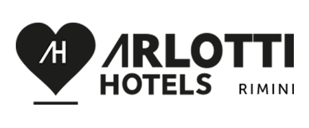 Arlotti Hotel (oxygen, fra i pini, serena)