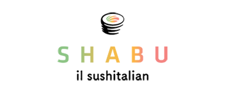 Shabu - il sushitalian