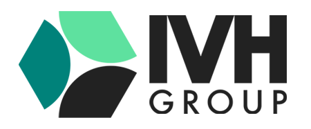 ivh-group