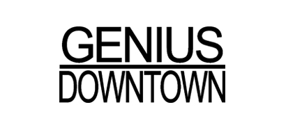 Hotel Genius Downtown