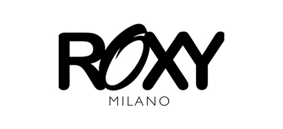 Roxy Hotel