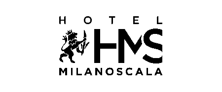 Hotel Milano Scala 