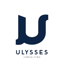 Ulysses consulting- Pontecagnano