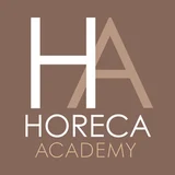 Logo Horeca Academy