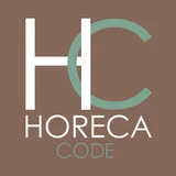 Logo Horeca Code