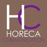 Logo Horeca Communication