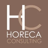 Logo Horeca Consulting