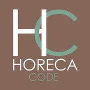 Logo Horeca Code