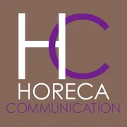 Logo Horeca Communication