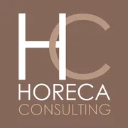 Logo Horeca Consulting